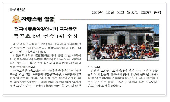 보도자료 이미지
