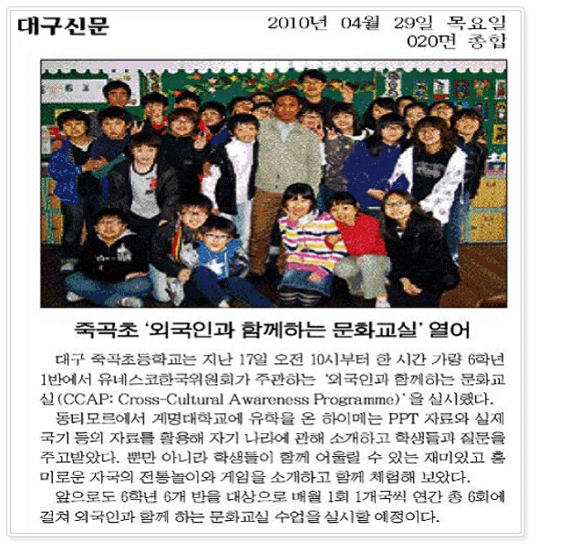 보도자료 이미지