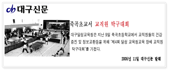 보도자료 이미지