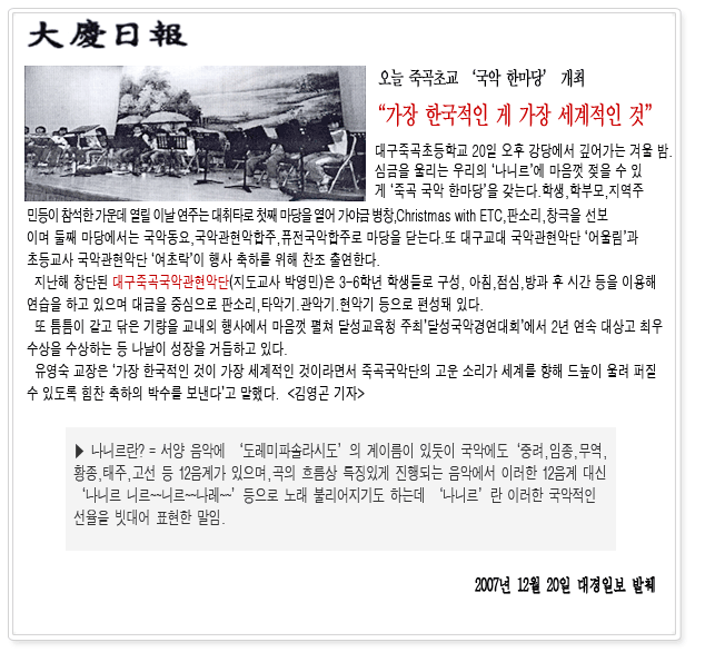 보도자료 이미지